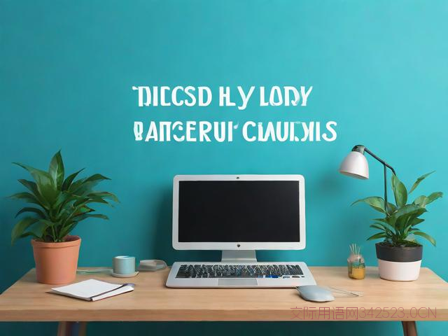 老公新年祝福语幽默，老公新年祝福简短创意