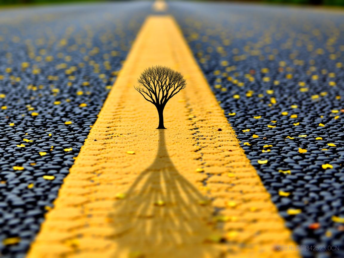 官运财运桃花运祝福语，官运桃花路