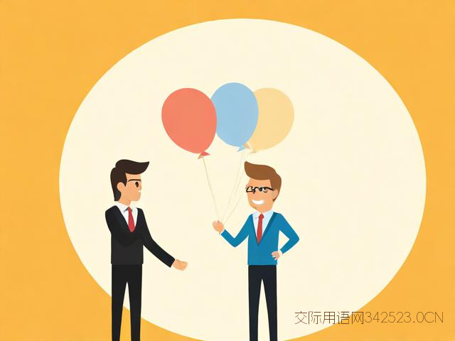 关于感谢同事的祝福语的信息