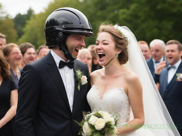 兄弟结婚祝福语调皮话，兄弟结婚的祝福语搞笑