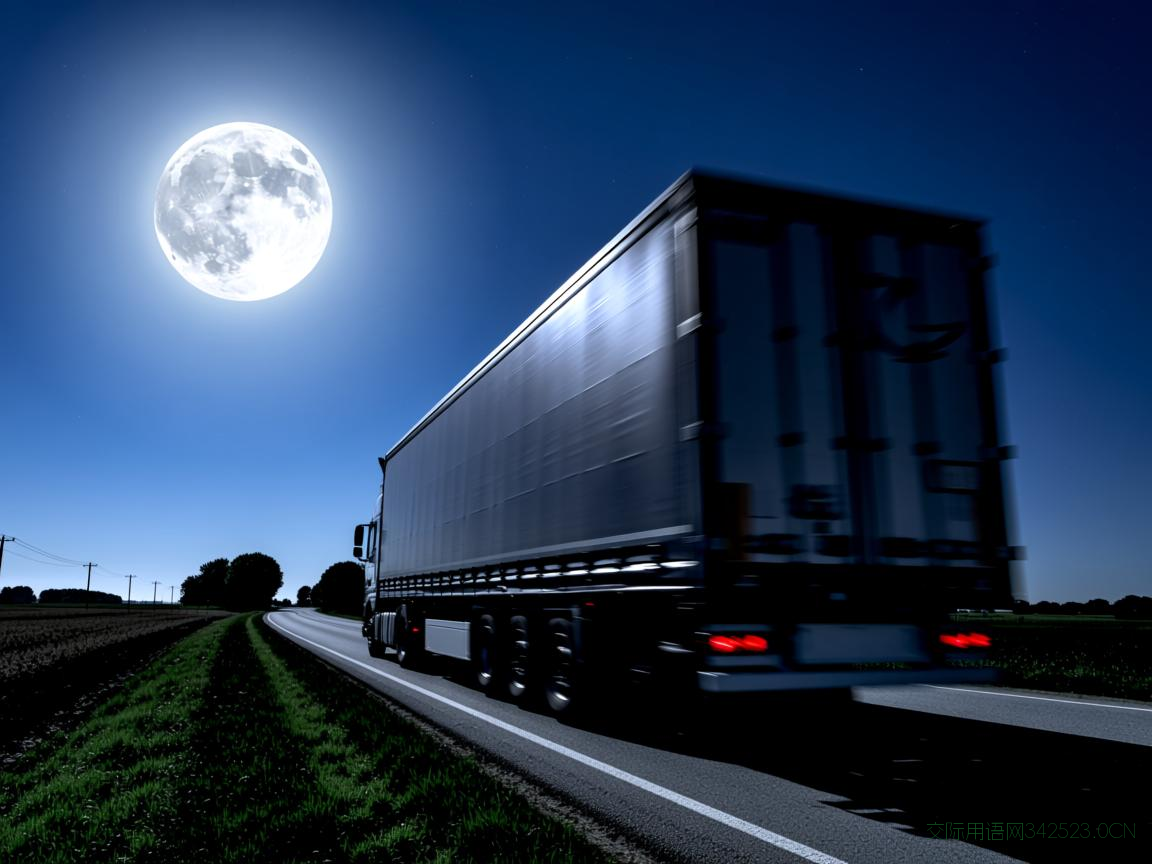 开车外出赚钱祝福语，开车外出赚钱祝福语大全