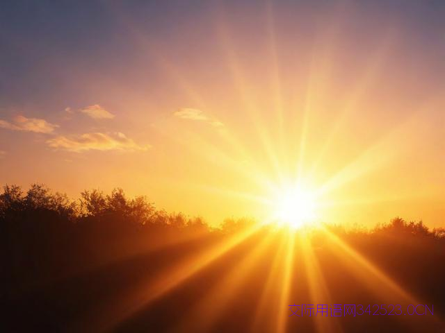 元旦祝福语文艺，元旦祝福语文艺清新