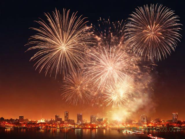 2022年新春祝福语，2o21年新春祝福