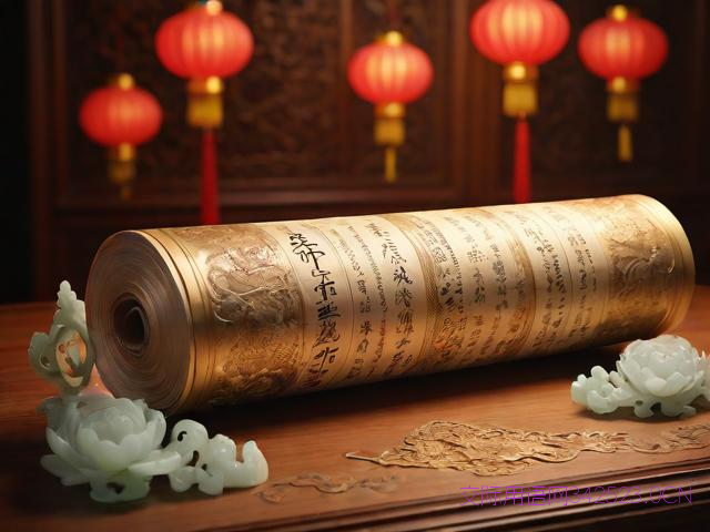 恭贺获奖祝福语，恭贺获奖祝福语大全