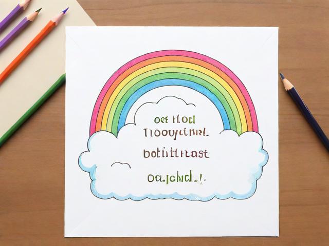 写贺卡祝福语，给老师写贺卡祝福语