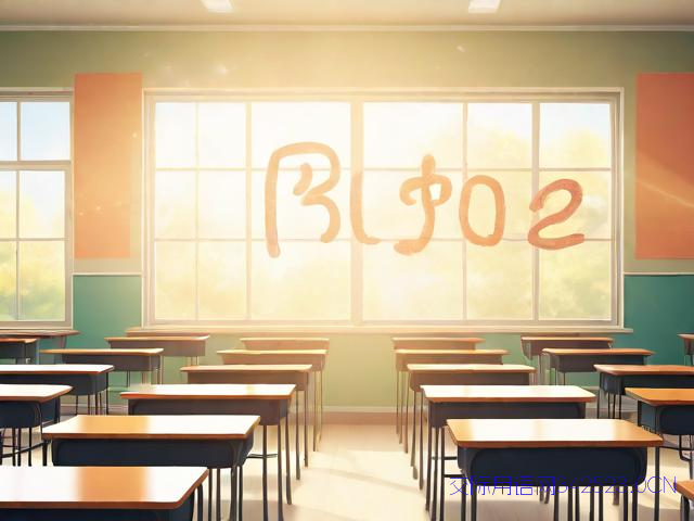 祝福语四字，祝福语四字老师