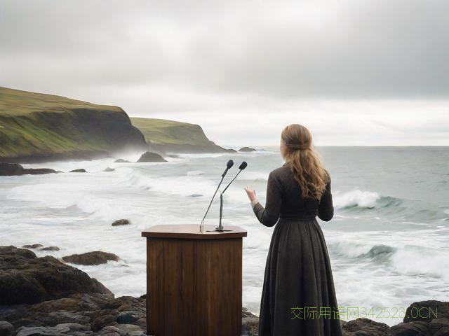 苏格兰语日常用语，苏格兰语怎么说