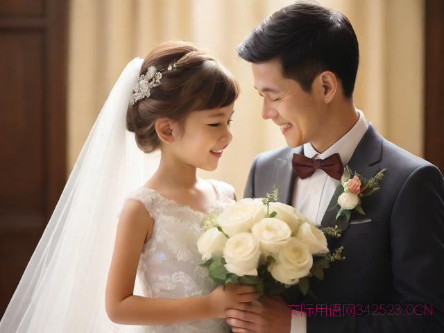 朋友儿子结婚祝福语大全简短，朋友儿子结婚祝福语怎么说