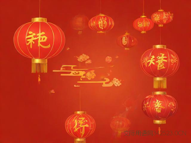 2024元宵节祝福语简短，2021年元宵节祝福语大全