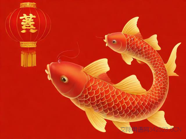 春节给朋友拜年祝福语，春节给朋友拜年祝福语录