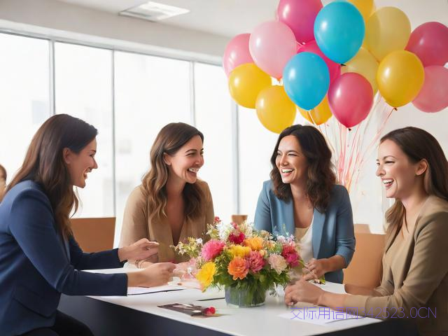 妇女节祝福语公司活动，妇女节 公司活动