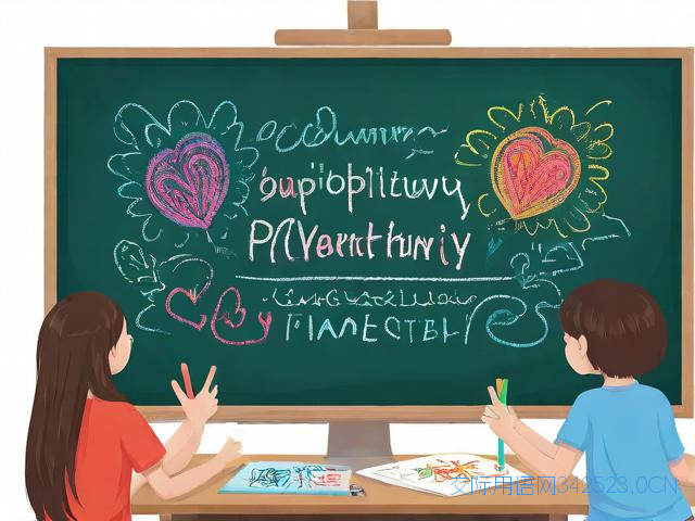 教师节祝福语英语格式，教师节祝福语英语格式范文