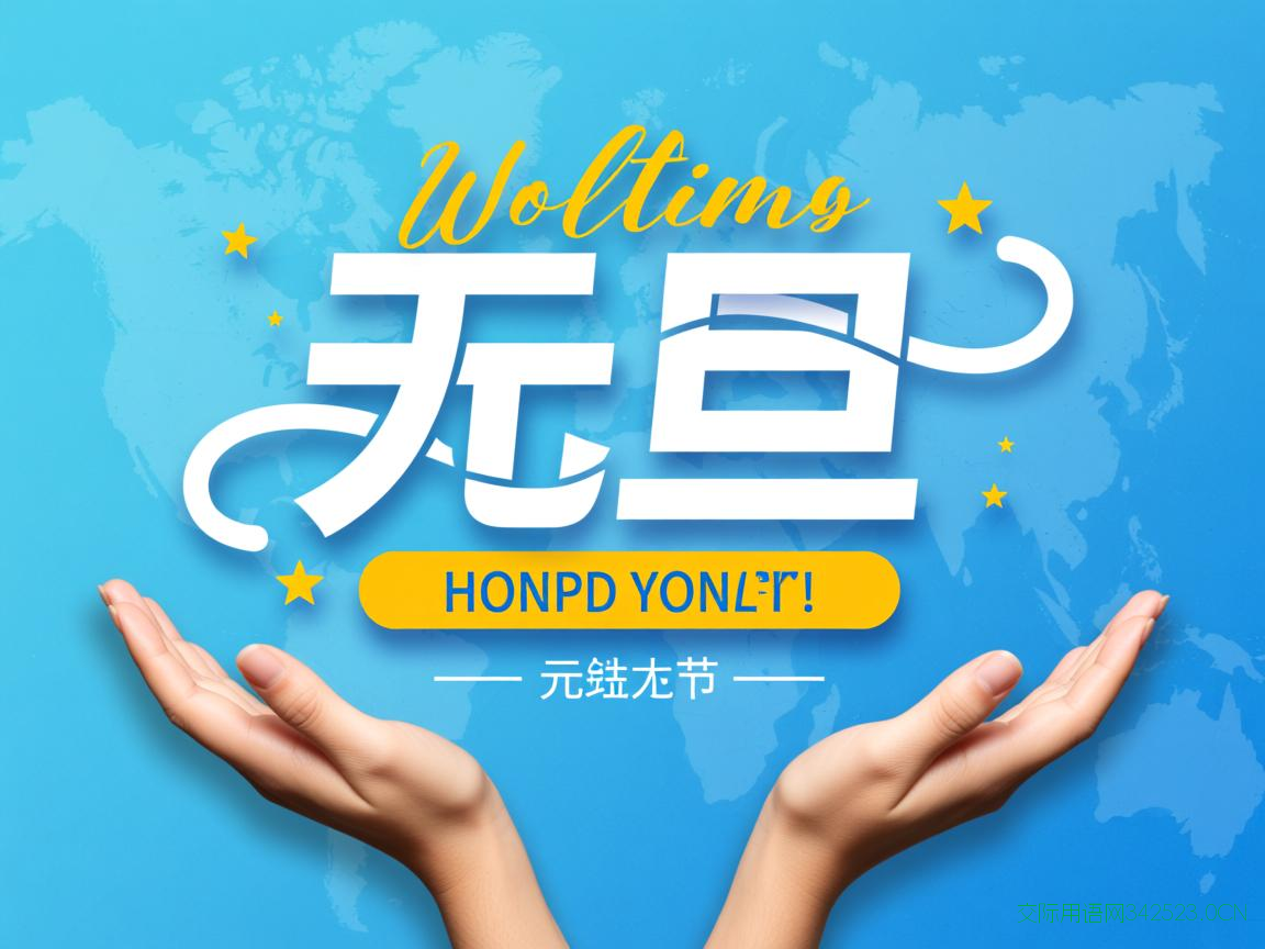 有关元旦节的祝福语，关于元旦的祝福你