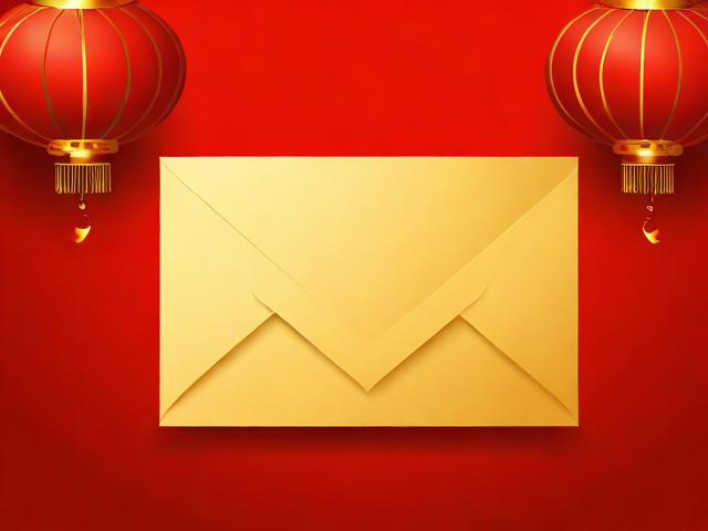 微信过年祝福语，微信过年祝福语怎么给所有人发