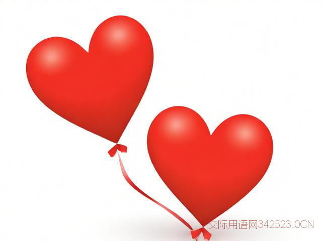 七夕节祝福语搞笑，七夕节祝福语言简洁搞笑