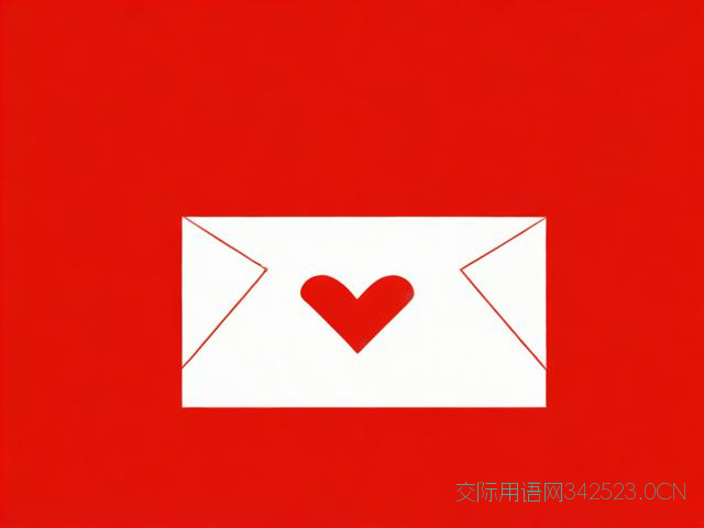 朋友搬家祝福语红包，朋友搬家祝福语红包发红包多少