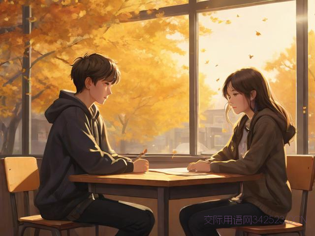 升学宴祝福语及对联，升学宴祝福语及对联精选