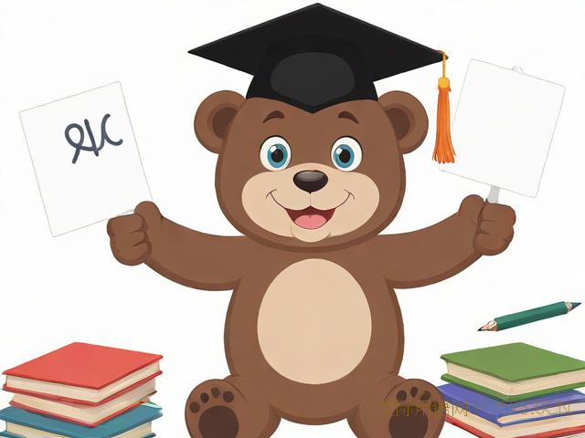 考试祝福语搞笑图片，考试祝福语和鼓励的话图片