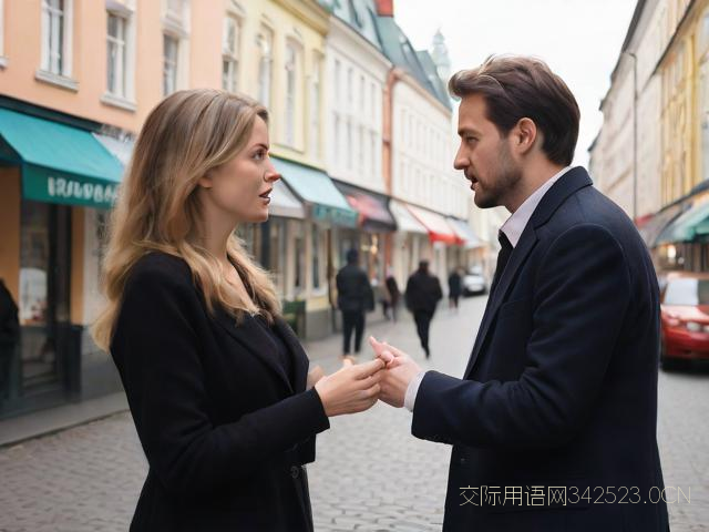 波兰语日常用语发音，波兰语 发音