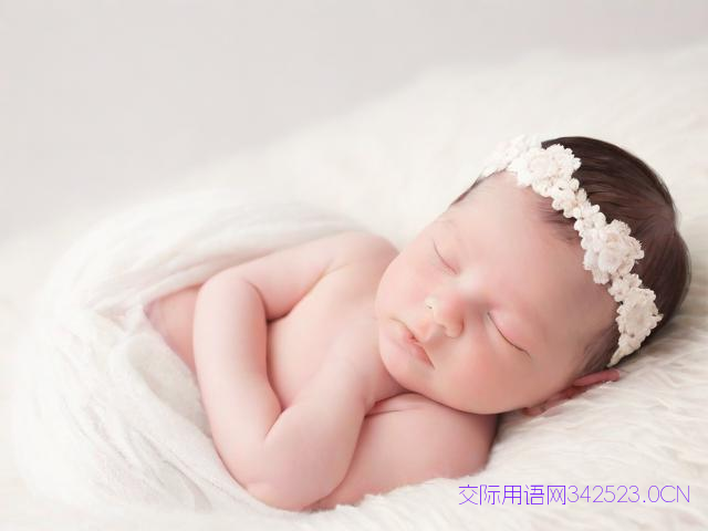 刚生完宝宝的祝福语，刚生完宝宝祝福语大全