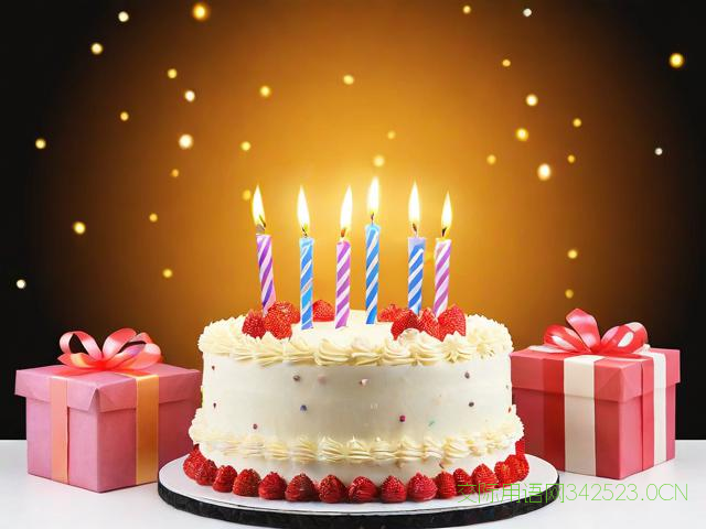 老公给老婆的生日祝福语，老公给老婆的生日祝福语短句