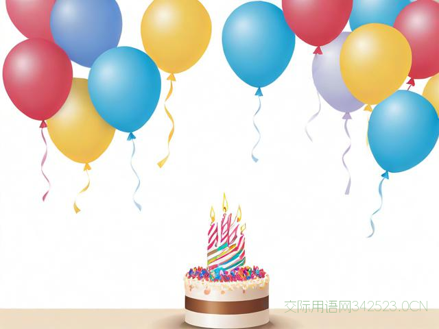 老板生日祝福语简短，老板生日祝福语简短大气一点