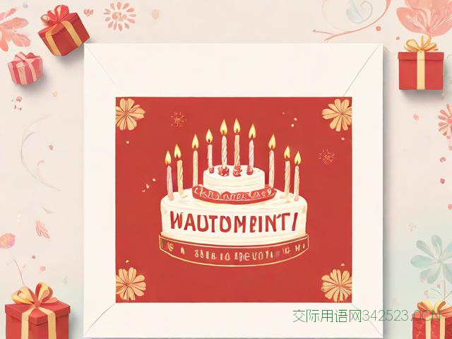 写祝福语的格式范文，写祝福语的格式是什么