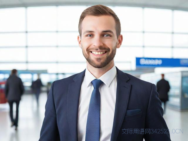 日常用语英语口语100句，出国必备口语300句