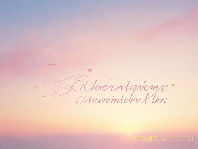 爱情祝福语，爱情祝福语祝福别人