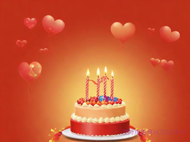 简短的祝福语8个字的，祝福语短句八个字