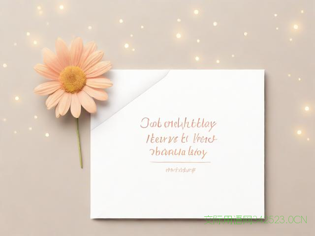 康复祝福语，祝老人早日康复祝福语