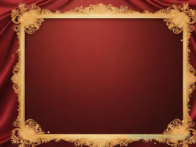 新婚祝福语文案简短，新婚祝福语文案简短四字