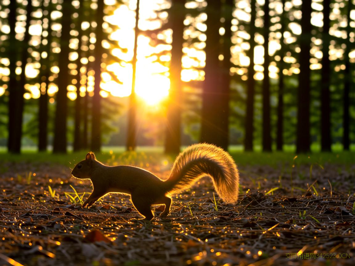 早上好的祝福语言视频，早上好的祝福歌视频
