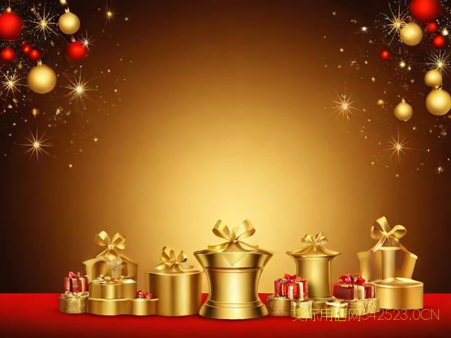 金店平安夜的祝福语，金店平安夜的祝福语怎么说