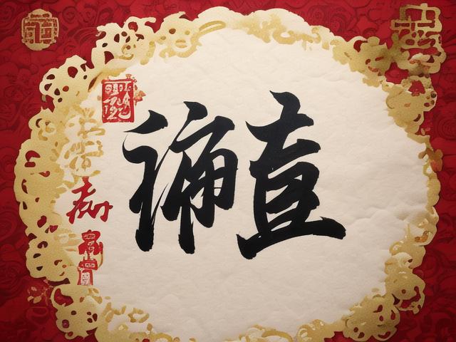 经典拜年祝福语，经典拜年祝福语四字