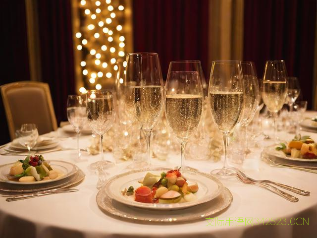 出差回来接风祝福语，迎接出差回家的人怎么说