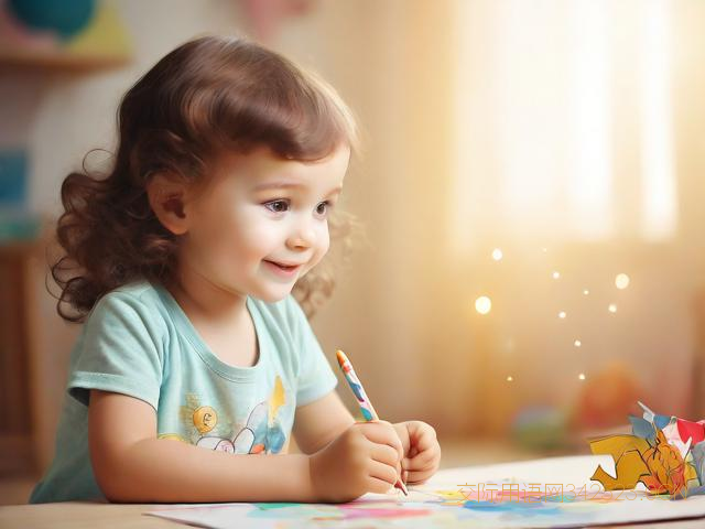 对贫困儿童的祝福语，给贫困儿童的祝福语