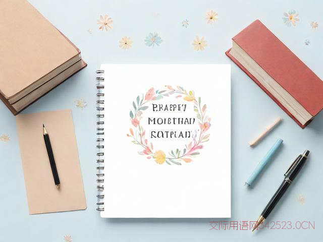 祝大学生生日快乐的祝福语，祝大学生生日快乐怎么说