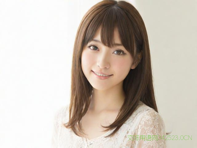 学日语100句日常用语，学日语100句日常用语大全