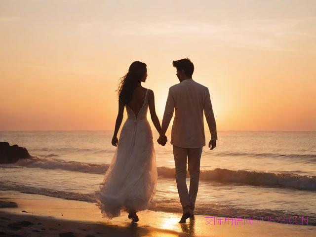 一周年结婚纪念日祝福语，一周年结婚纪念日祝福语简短