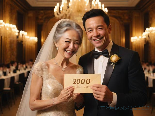 60年金婚祝福语大全，60年金婚送什么礼物好