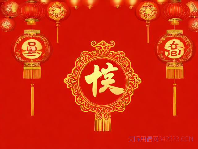 小年的经典祝福语，小年的祝福短句