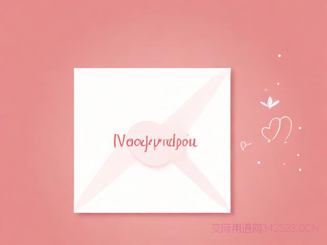 生孩子红包上的祝福语，生孩子红包的祝福语简短暖心