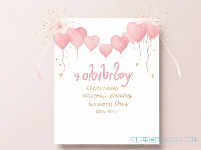 宝贝女儿十八岁生日祝福语，宝贝女儿十八岁生日祝福语简短