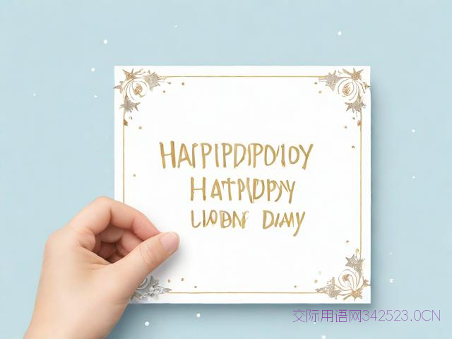 送给前女友生日祝福语，送给前女友生日祝福语简短