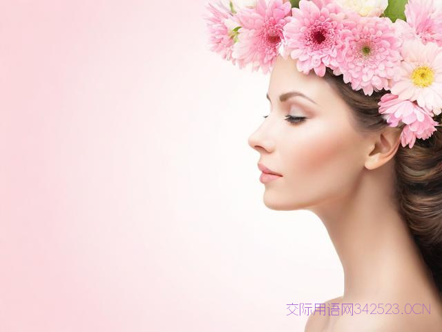 3,8妇女节祝福语，38妇女节祝福语文案