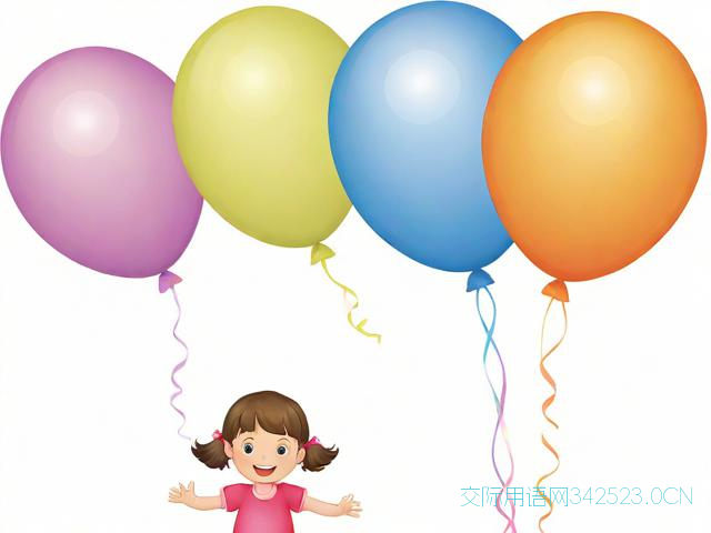 六一的祝福语，六一的祝福语怎么写