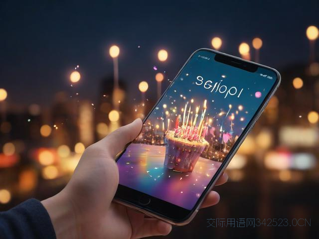 暗恋的人生日祝福语，暗恋的人生日怎么祝福他们呢