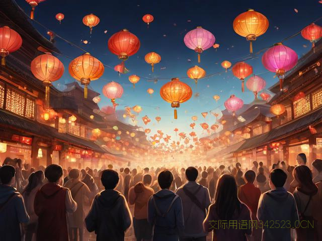 正月十五元宵节祝福语，正月十五元宵节祝福语2025