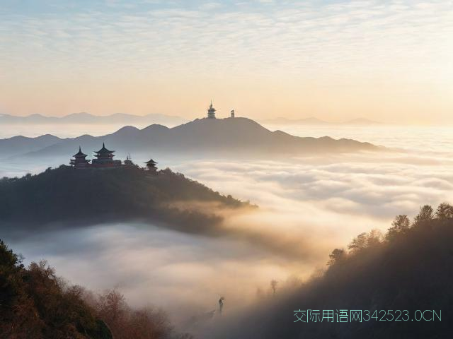 大年初九祝福语，大年初九的祝福语问候文字